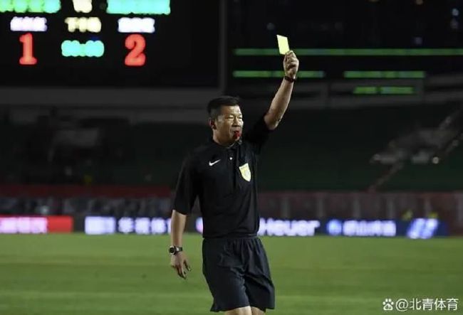 91麻豆国产免费
